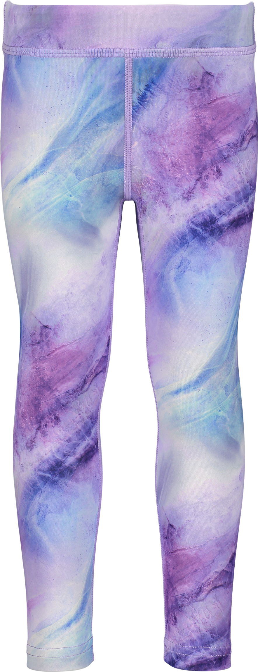 
SOC, 
K ACTIVE MARBLE TIGHTS, 
Detail 1
