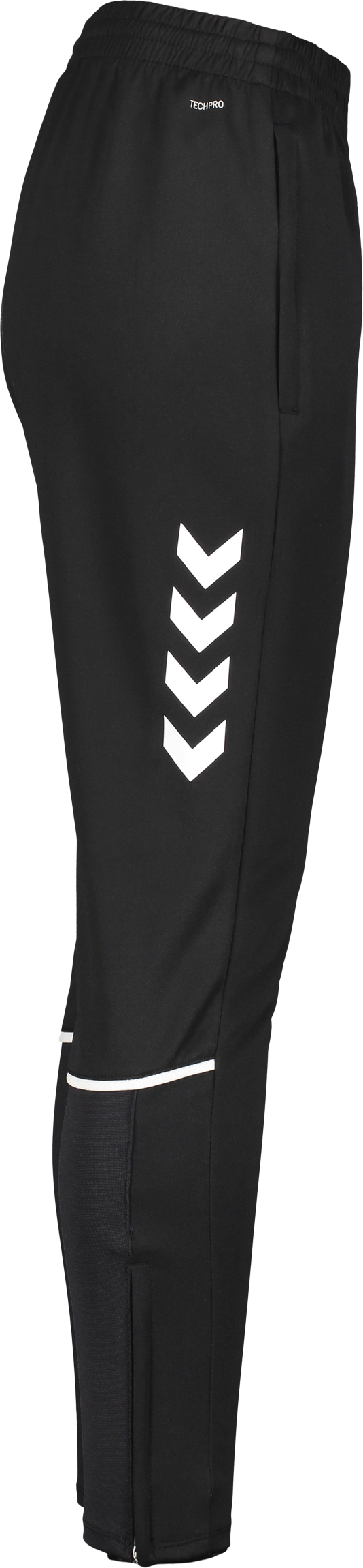 HUMMEL, HMLCORE 2.0 TRAINING PANTS WOMAN