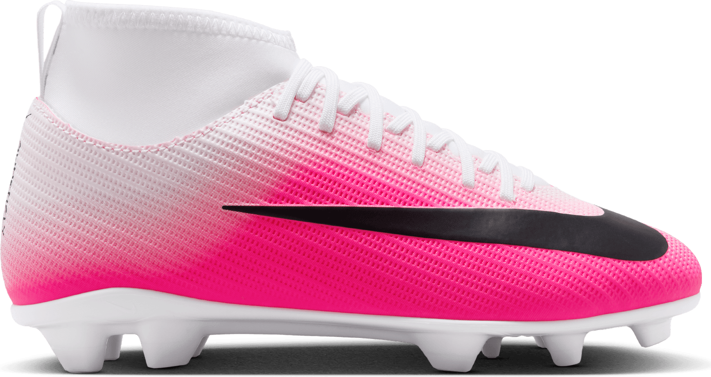
NIKE, 
JR SUPERFLY 11 CLUB FG/MG T, 
Detail 1
