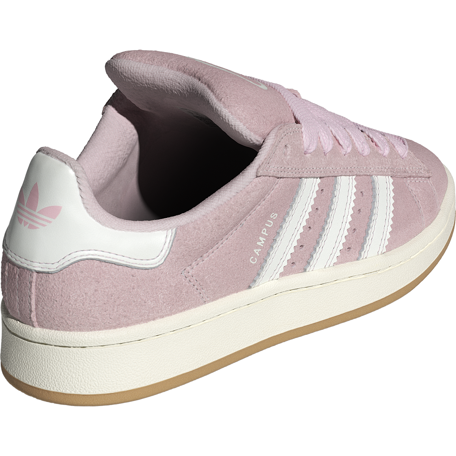 ADIDAS ORIGINALS, W Campus 00s