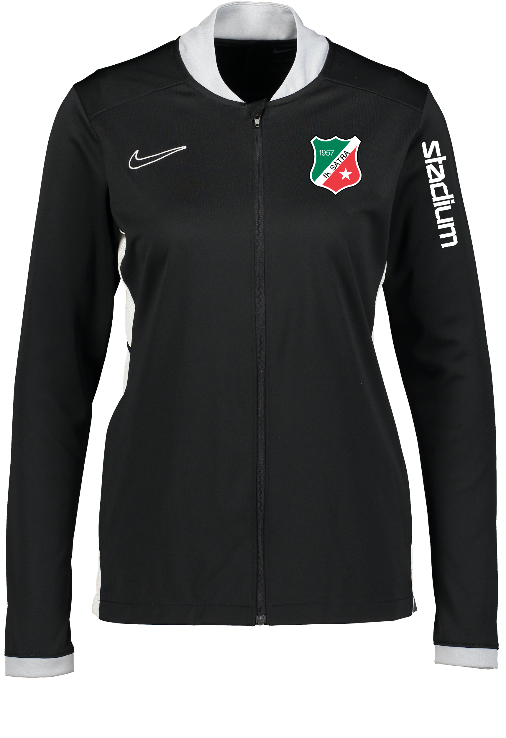 
NIKE, 
Acd25 Trk Jkt W, 
Detail 1
