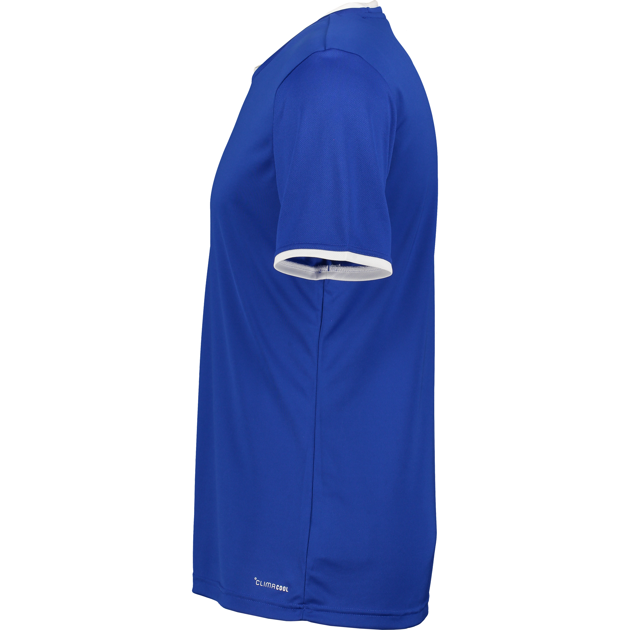ADIDAS, ENT26 JSY JR