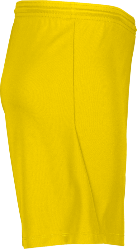 NIKE, Park III Short