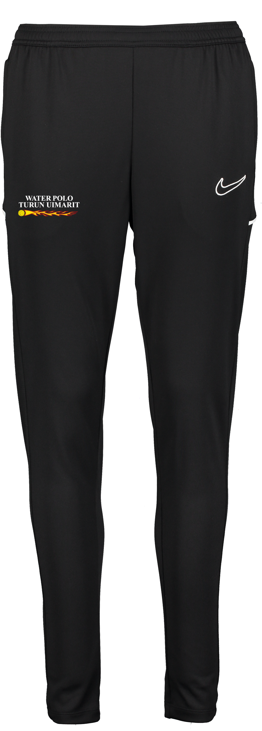 
NIKE, 
Acd25 Pnt W, 
Detail 1
