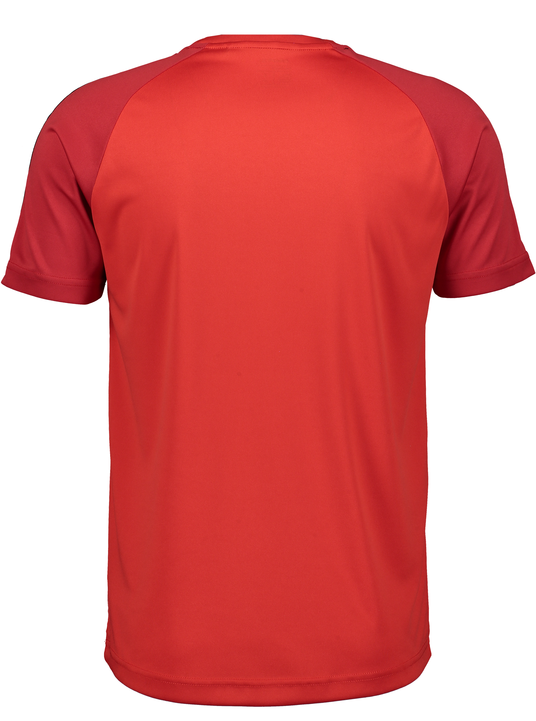 CRAFT, Squad Go Contrast Jsy Jr