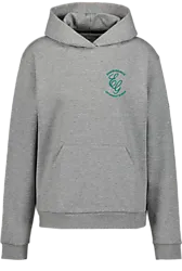 399209104101 CRAFT Community 2.0 Hood W 399209104101 CRAFT Community 2.0 Hood W Standard Small1x1