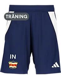 394988102101 ADIDAS Tiro24 Sho 394988102101 ADIDAS Tiro24 Sho Standard Small1x1