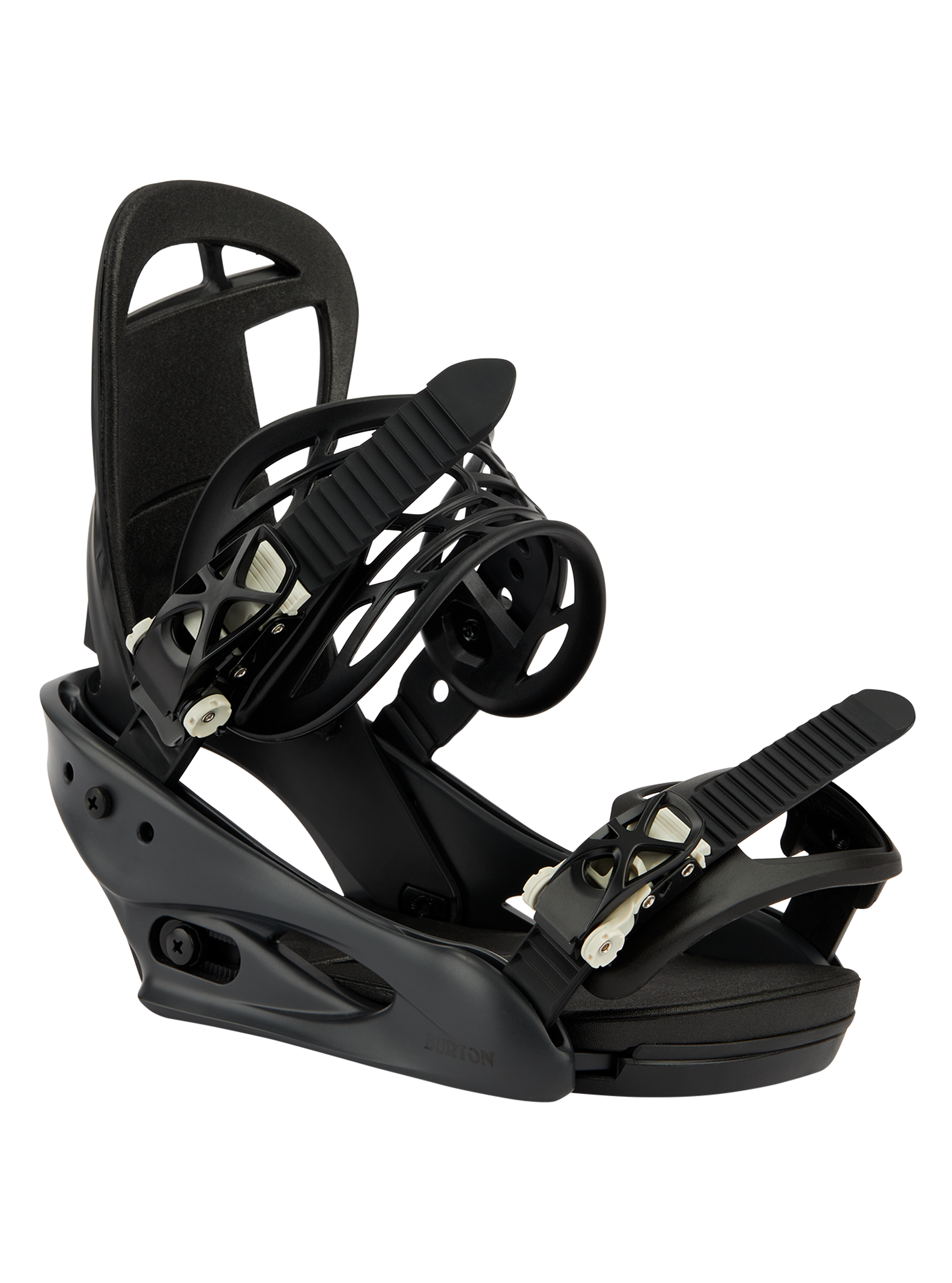 
BURTON, 
W Citizen, 
Detail 1
