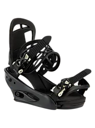 W Citizen - Black Standard Small1x1