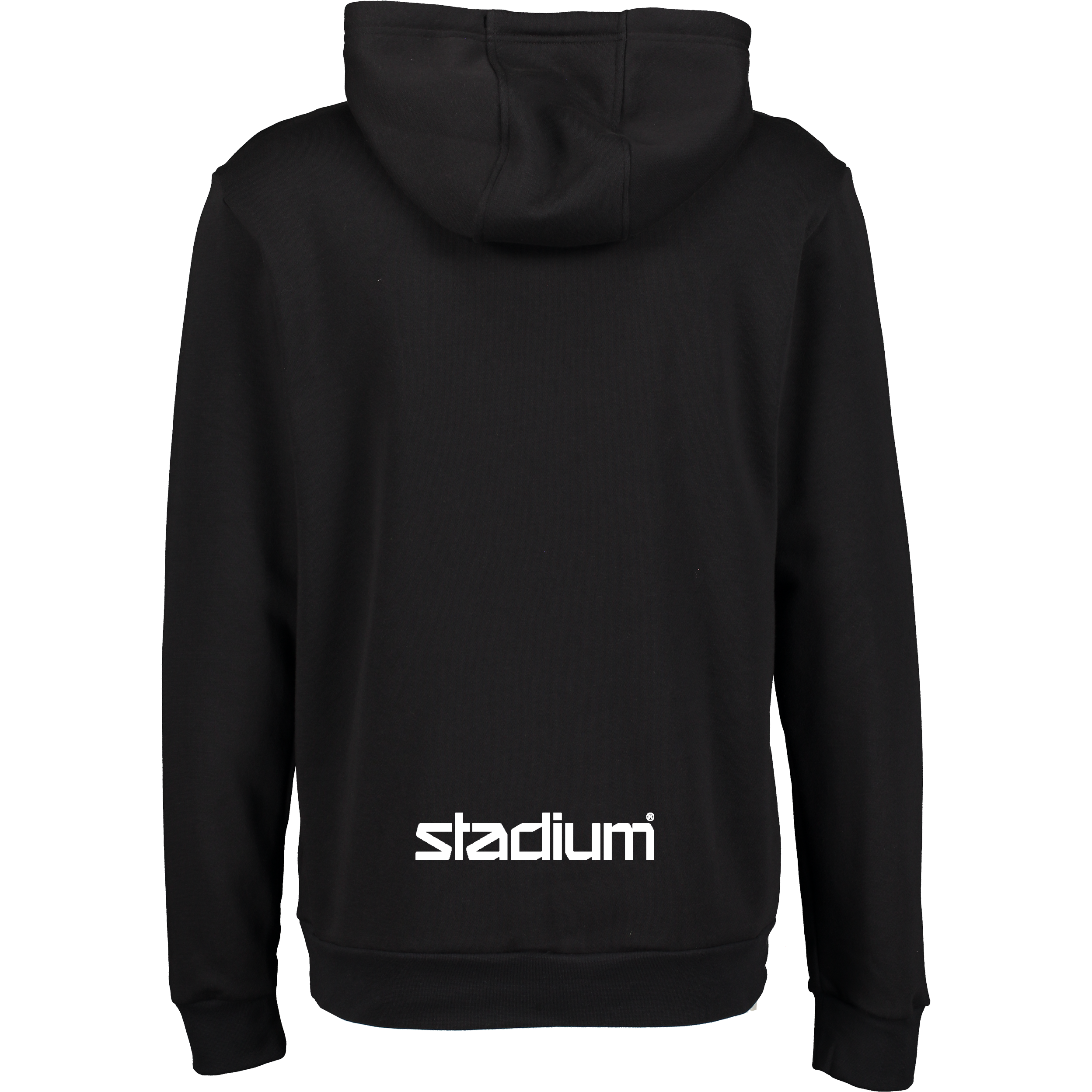 ADIDAS, ENT26 HOODY JR