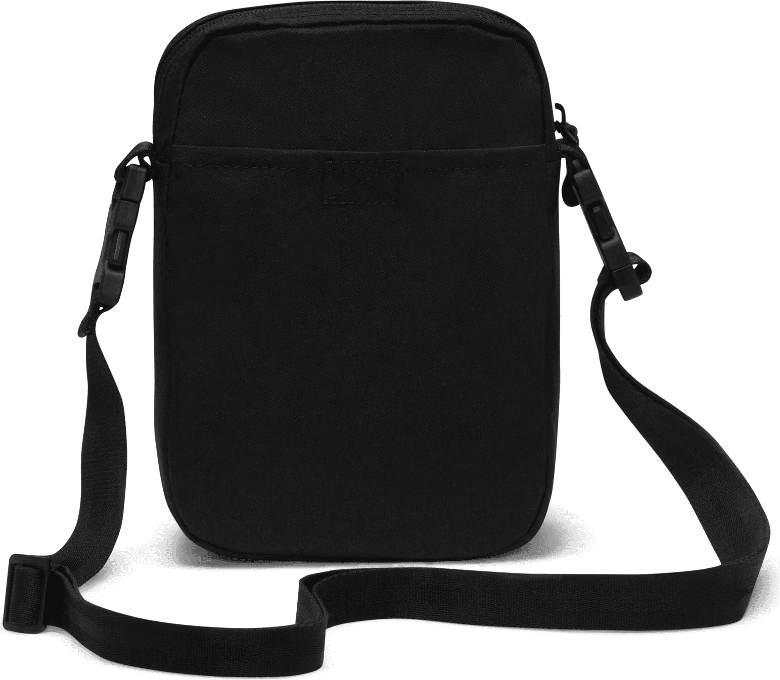 NIKE, NIKE ELEMENTAL PREMIUM CROSSBODY BAG