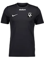 299008101101 NIKE Park VII SS Jsy Jr 299008101101 NIKE Park VII SS Jsy Jr Standard Small1x1
