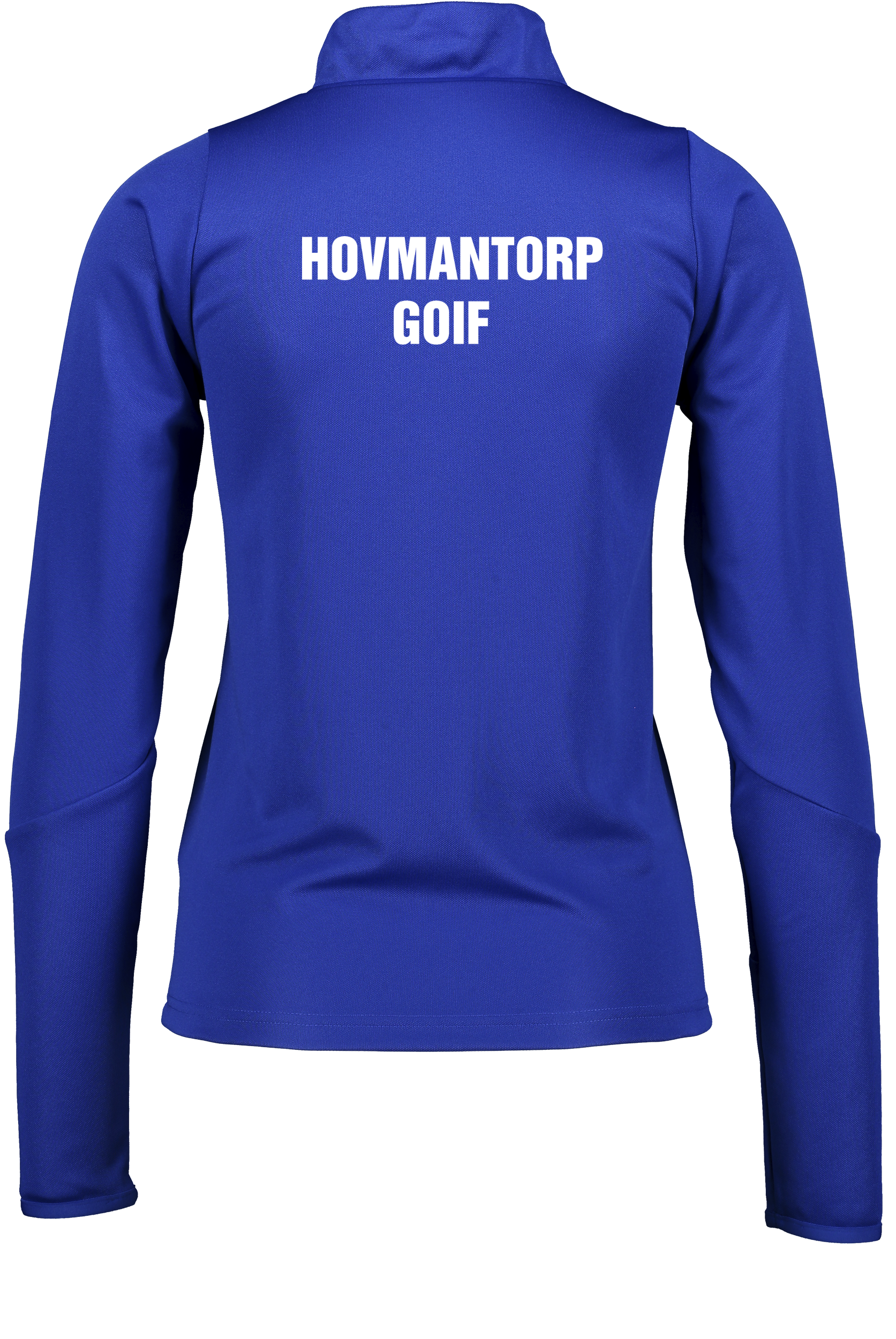 ADIDAS, Tiro24 Tr Top W