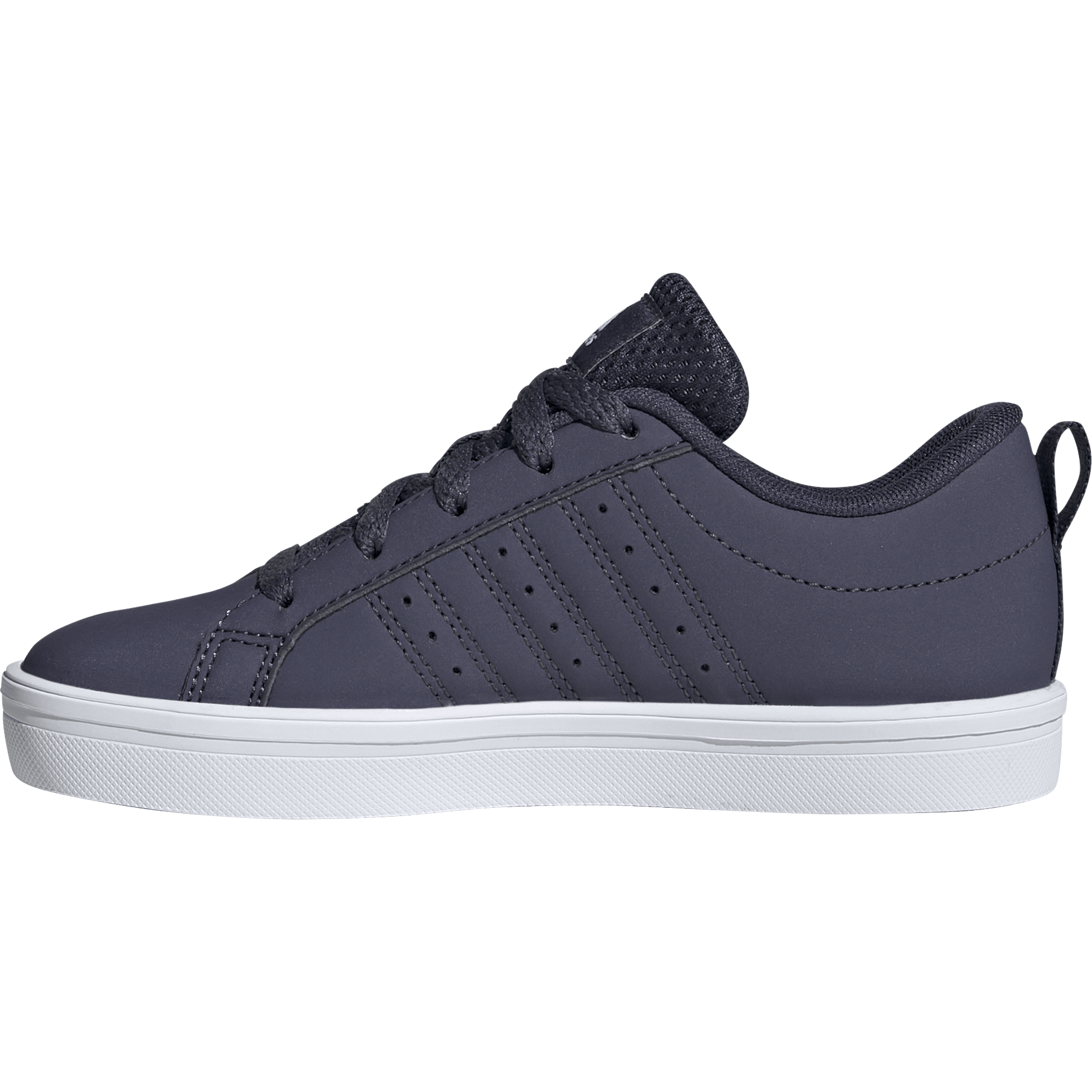 ADIDAS, VS PACE 2.0 K