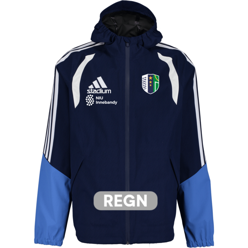 
ADIDAS, 
TIRO26 RN JKT, 
Detail 1
