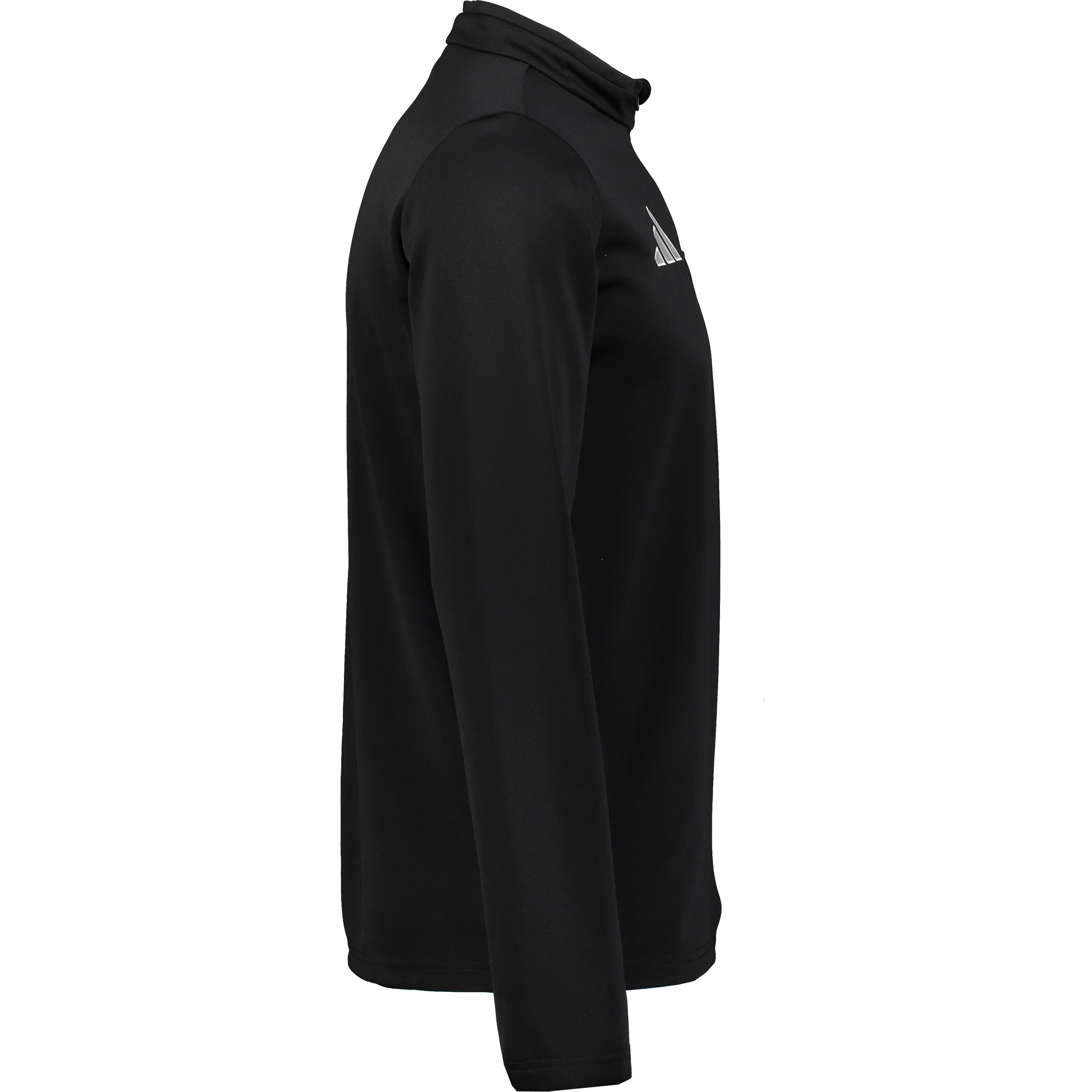 ADIDAS, ENT26 TR TOP JR