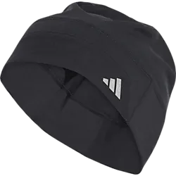 408264101103 ADIDAS Climawarm Beanie 408264101103 ADIDAS Climawarm Beanie Standard Small1x1