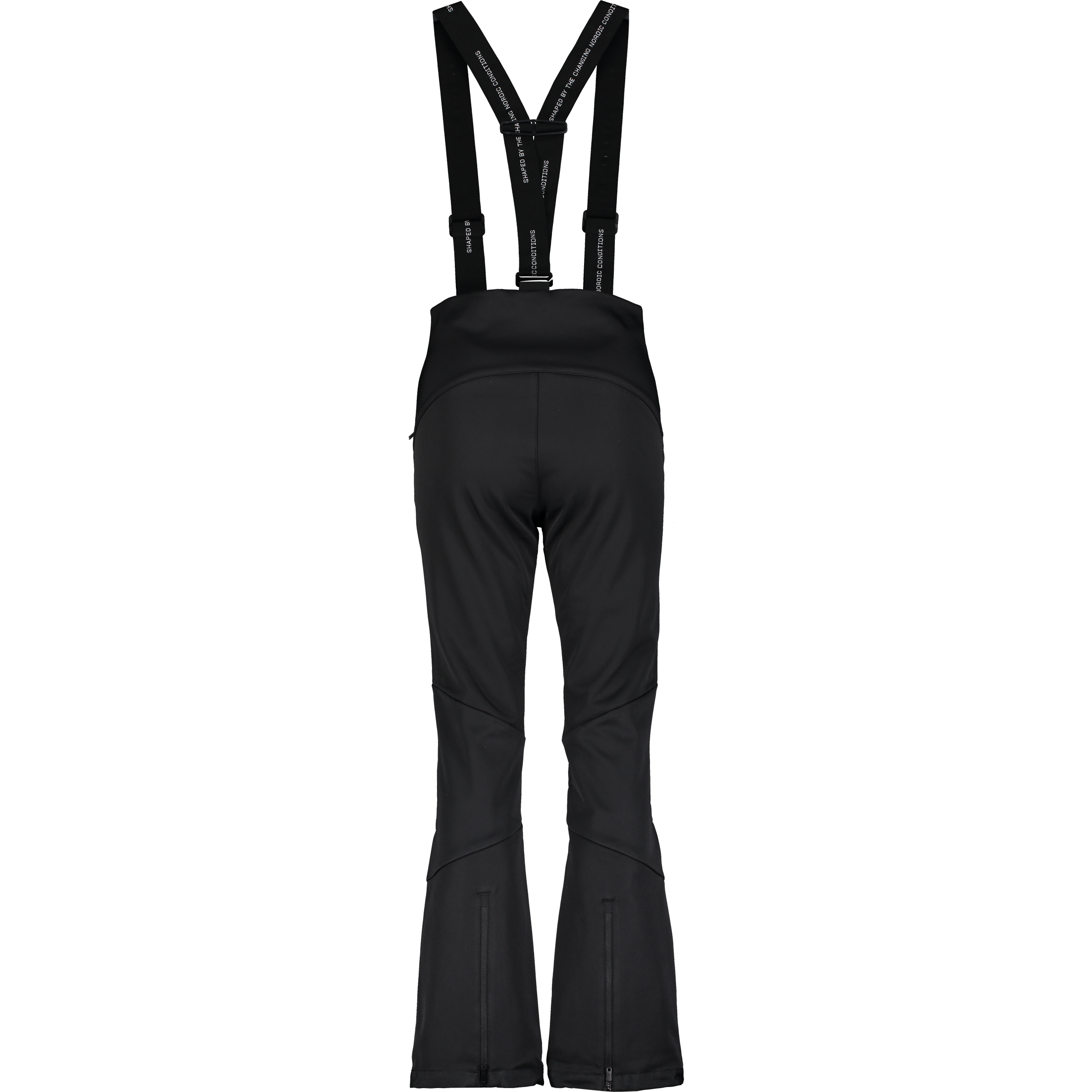 EVEREST, W Tight Femme Pant