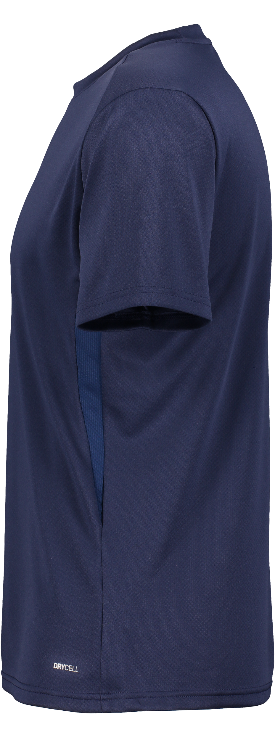 PUMA, T Goal Trg Jsy Jr