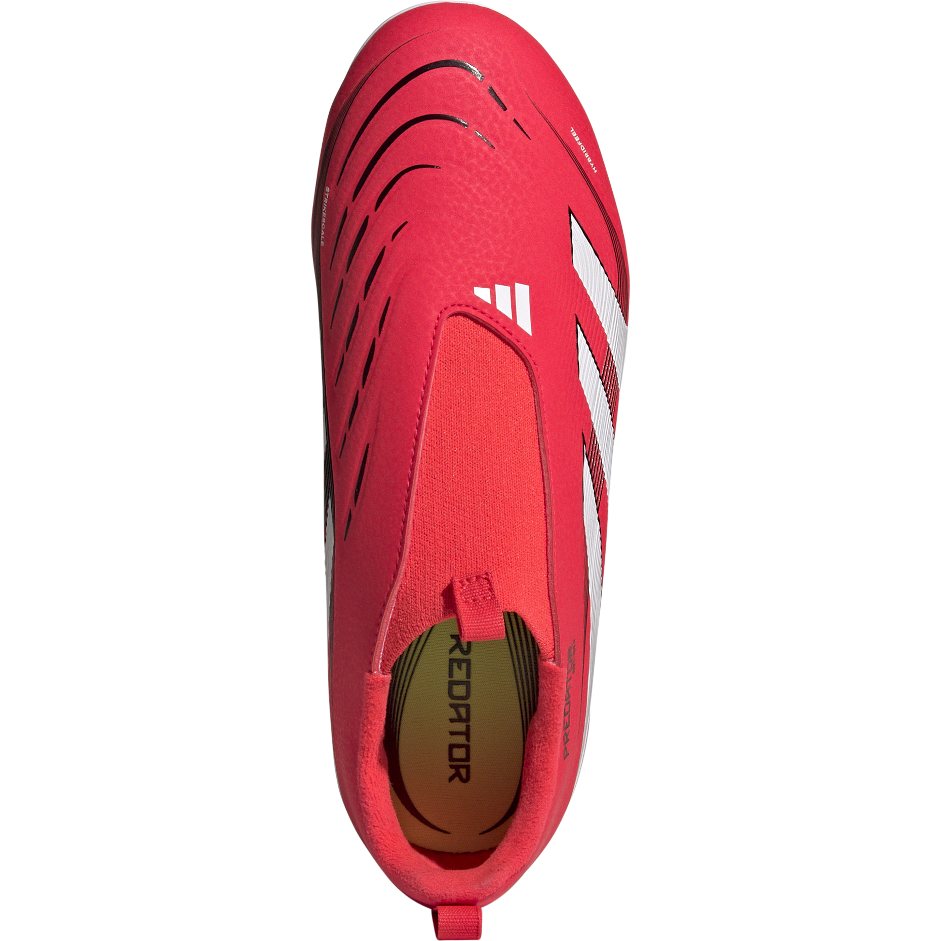 ADIDAS, Predator League Ll Fg/Mg J