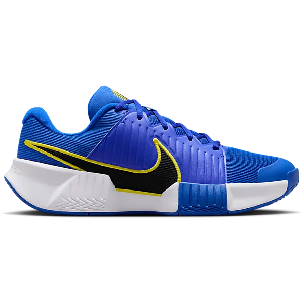 Nike Gp Challenge Pro
