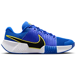 391571105102 NIKE Nike Gp Challenge Pro 391571105102 NIKE Nike Gp Challenge Pro Standard Small1x1