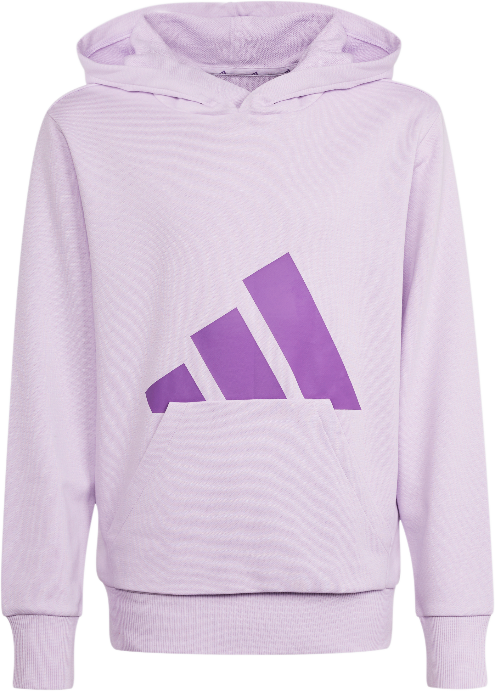 ADIDAS, J BL FT HD 280