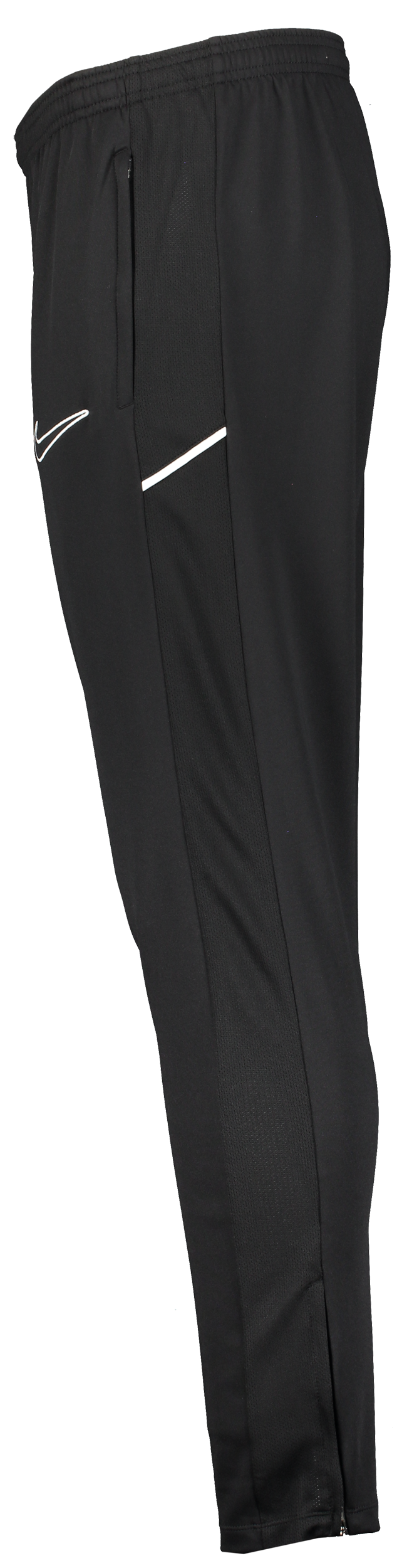 NIKE, Acd25 Pnt