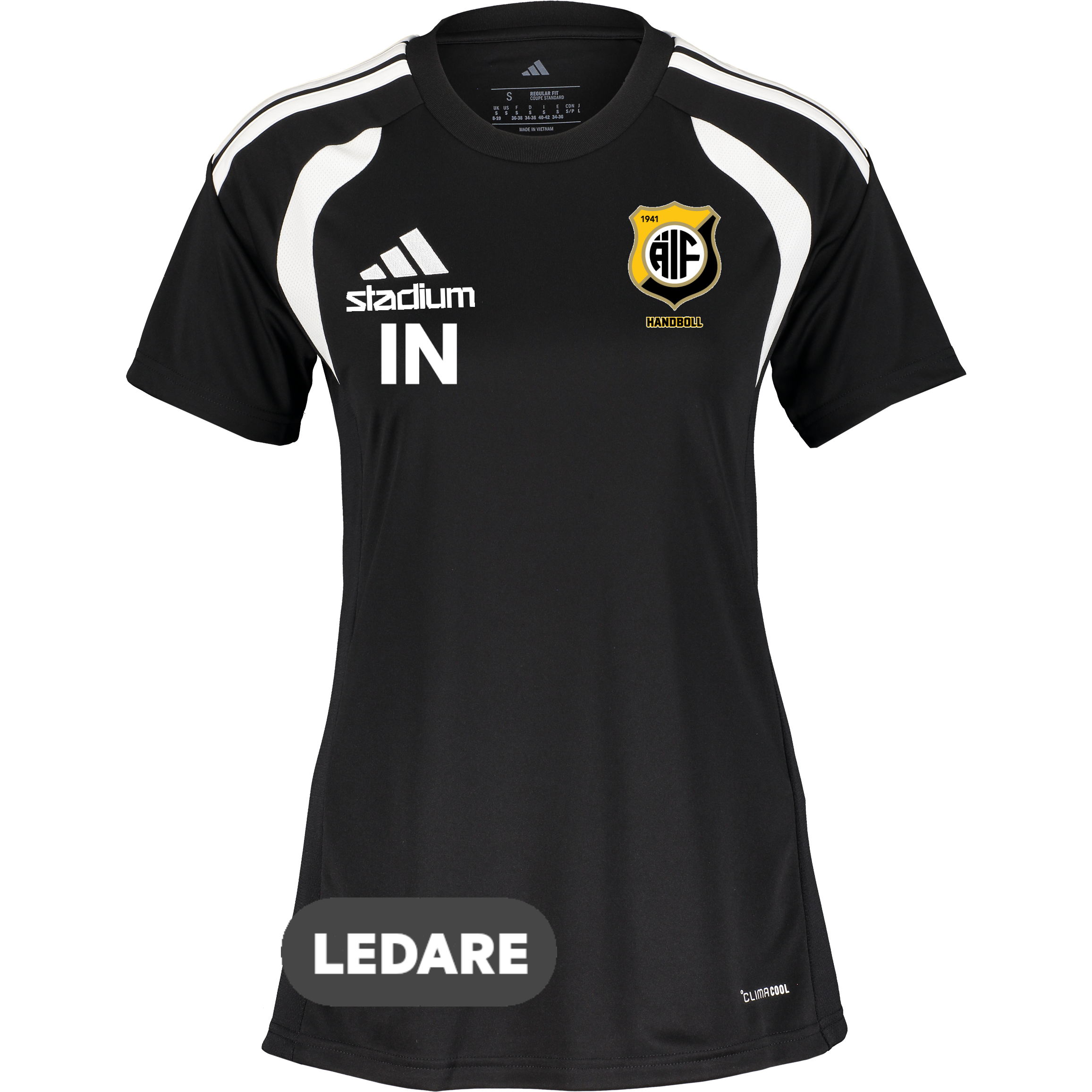 
ADIDAS, 
TIRO26 L JSY W, 
Detail 1
