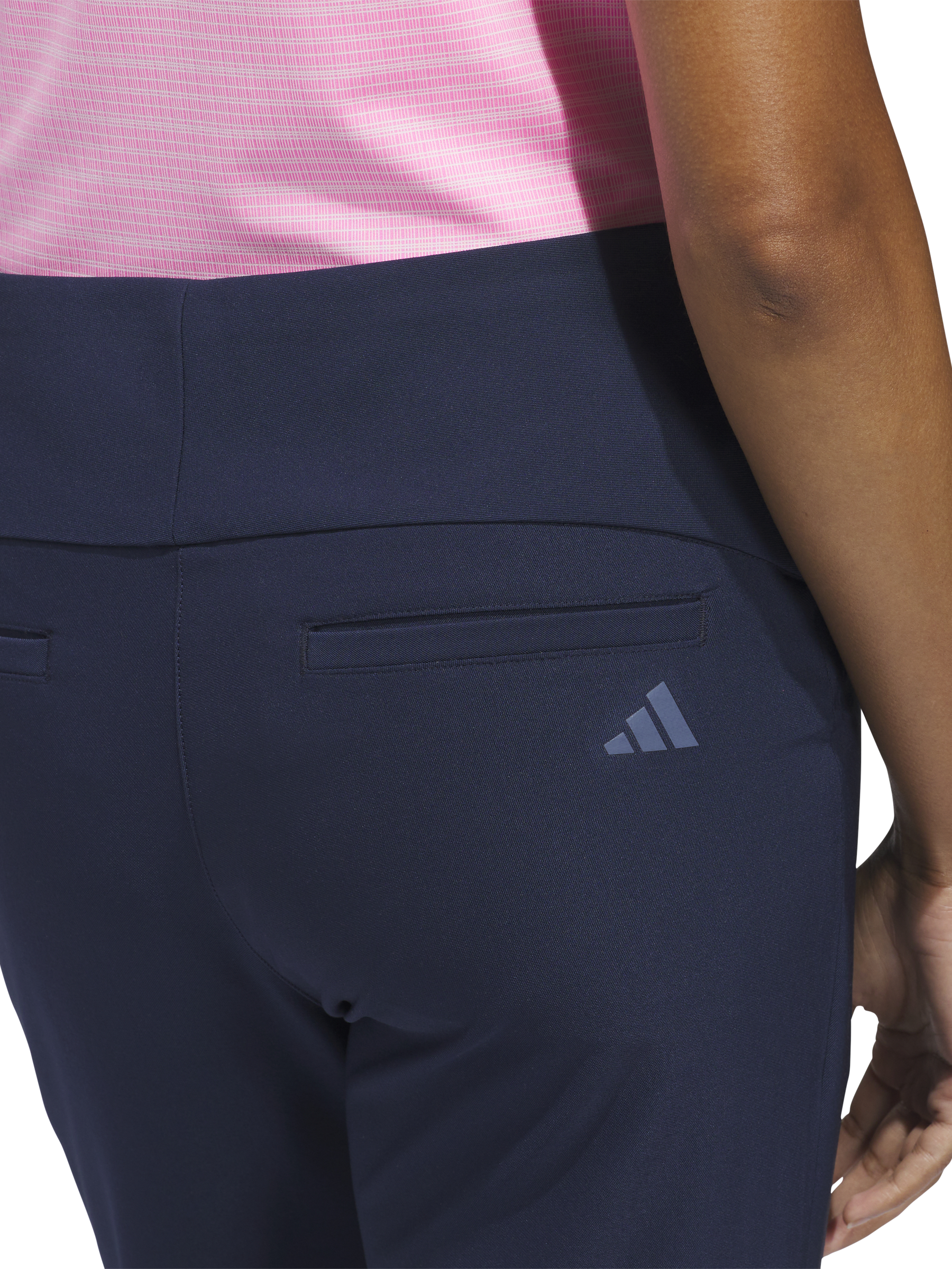 ADIDAS, W ULT+ ANKLE PANT