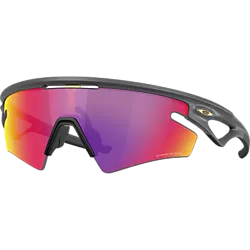 409250102101 OAKLEY SPHAERA SLASH 409250102101 OAKLEY SPHAERA SLASH Standard Small1x1
