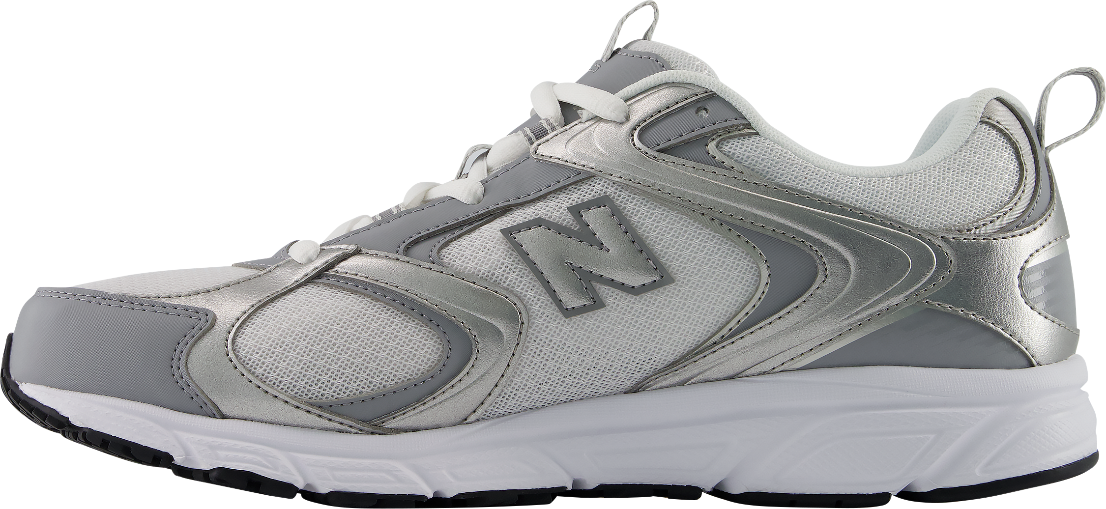 NEW BALANCE, U 408