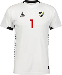 367832103101 SELECT Spain Ss Jsy 367832103101 SELECT Spain Ss Jsy Standard Small1x1