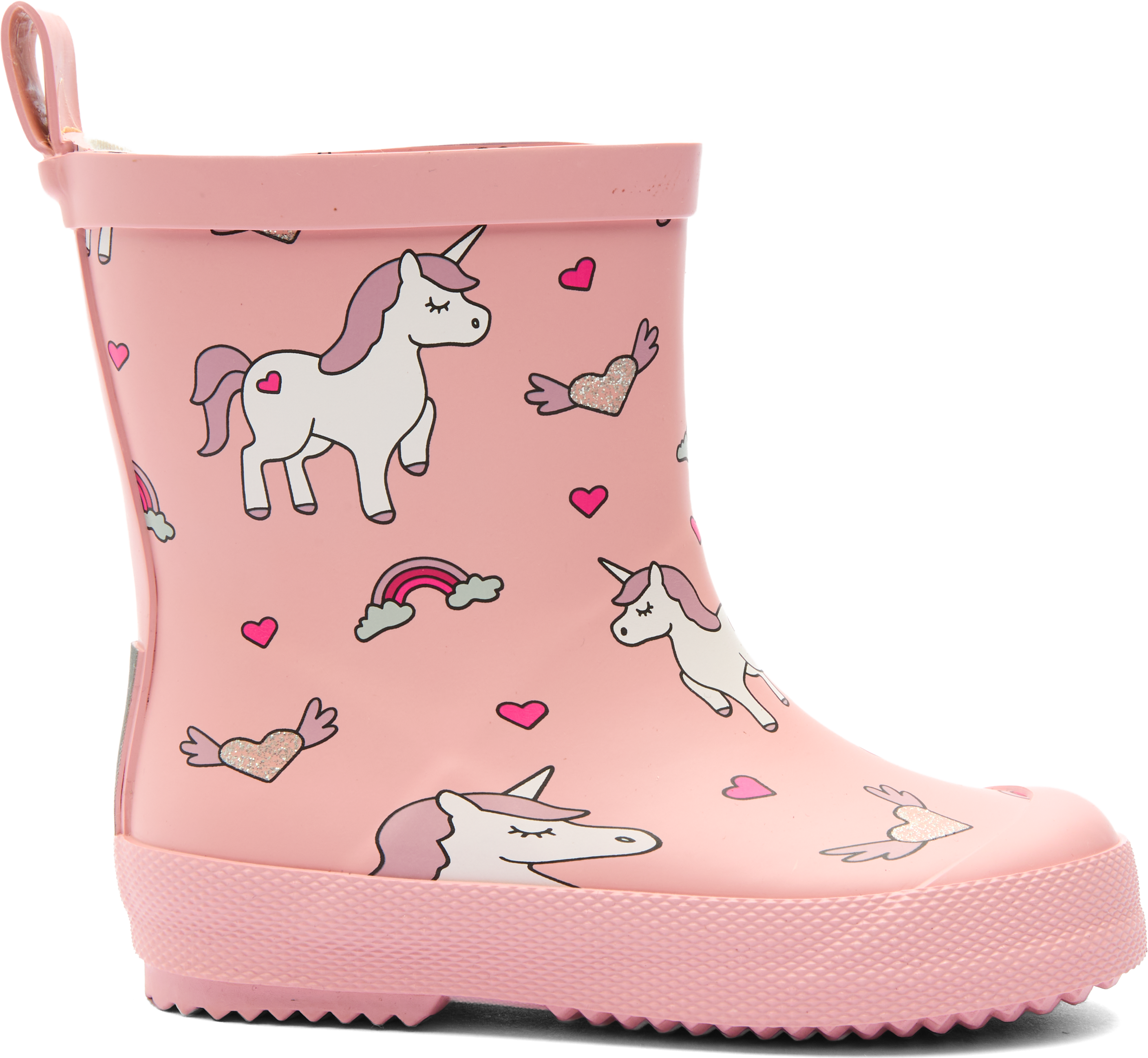 
TREKMATES, 
LAKE RB 2 KIDS, 
Detail 1
