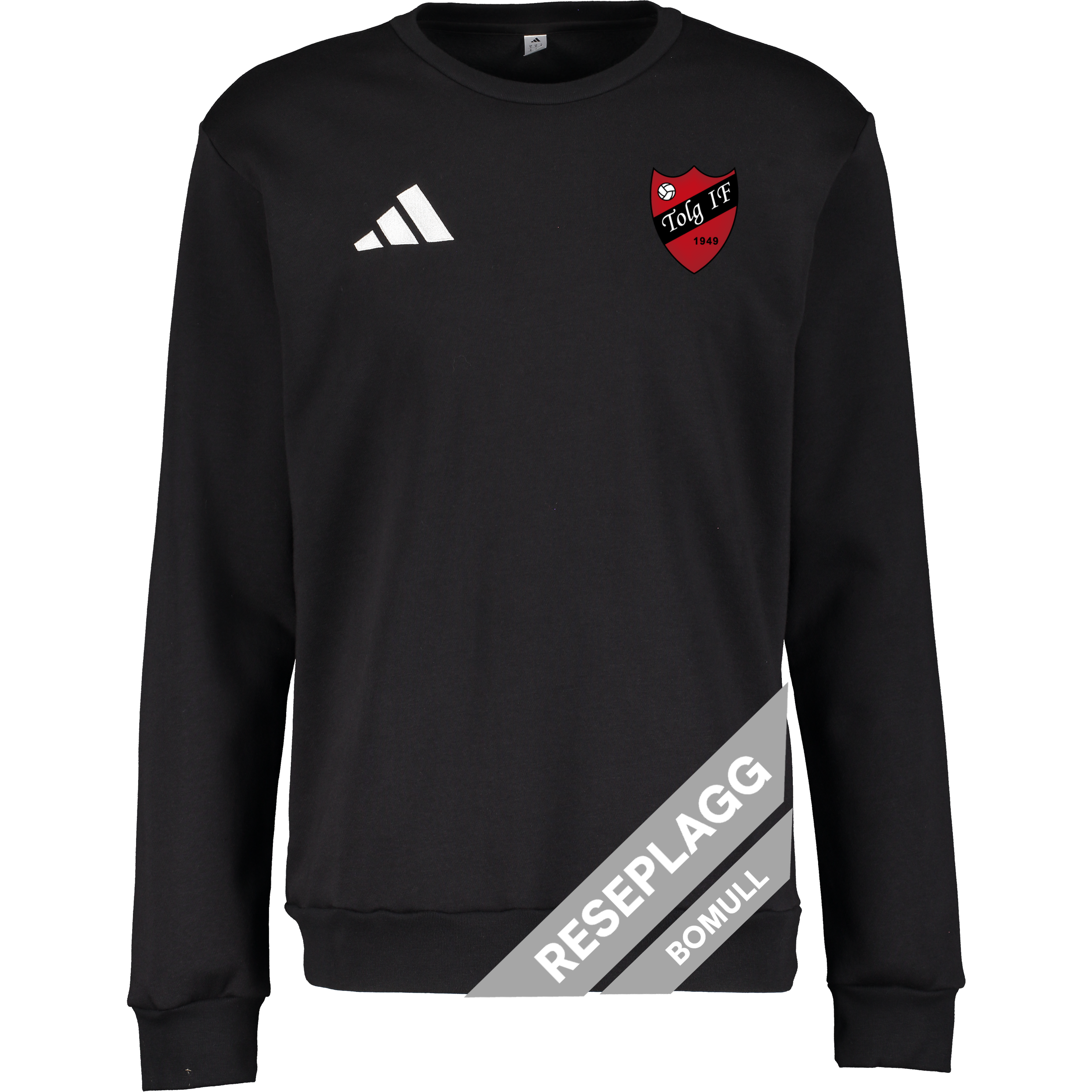 
ADIDAS, 
ENT26 SW TOP, 
Detail 1
