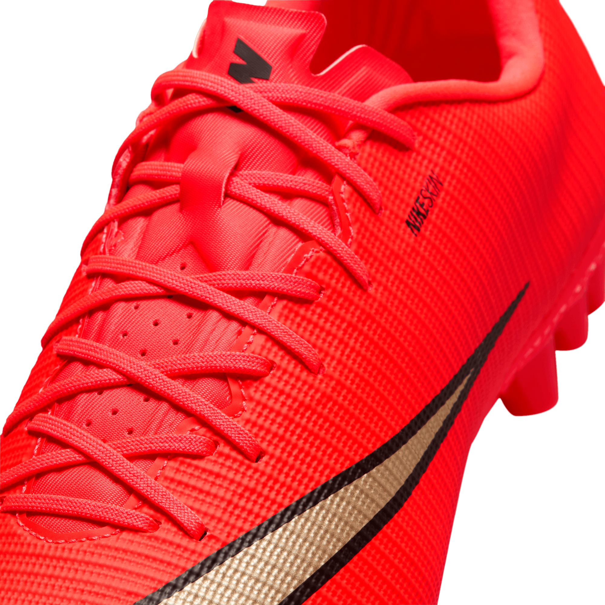 NIKE, MERCURIAL VAPOR 17 ACD AG