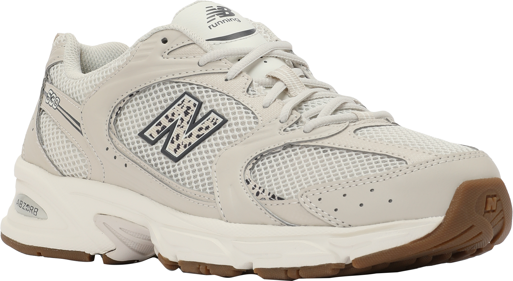 NEW BALANCE, W 530