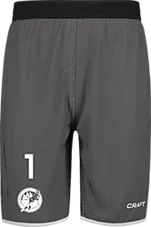 354976104101 CRAFT Jr P Rev Basket Sho 354976104101 CRAFT Jr P Rev Basket Sho Standard Small1x1