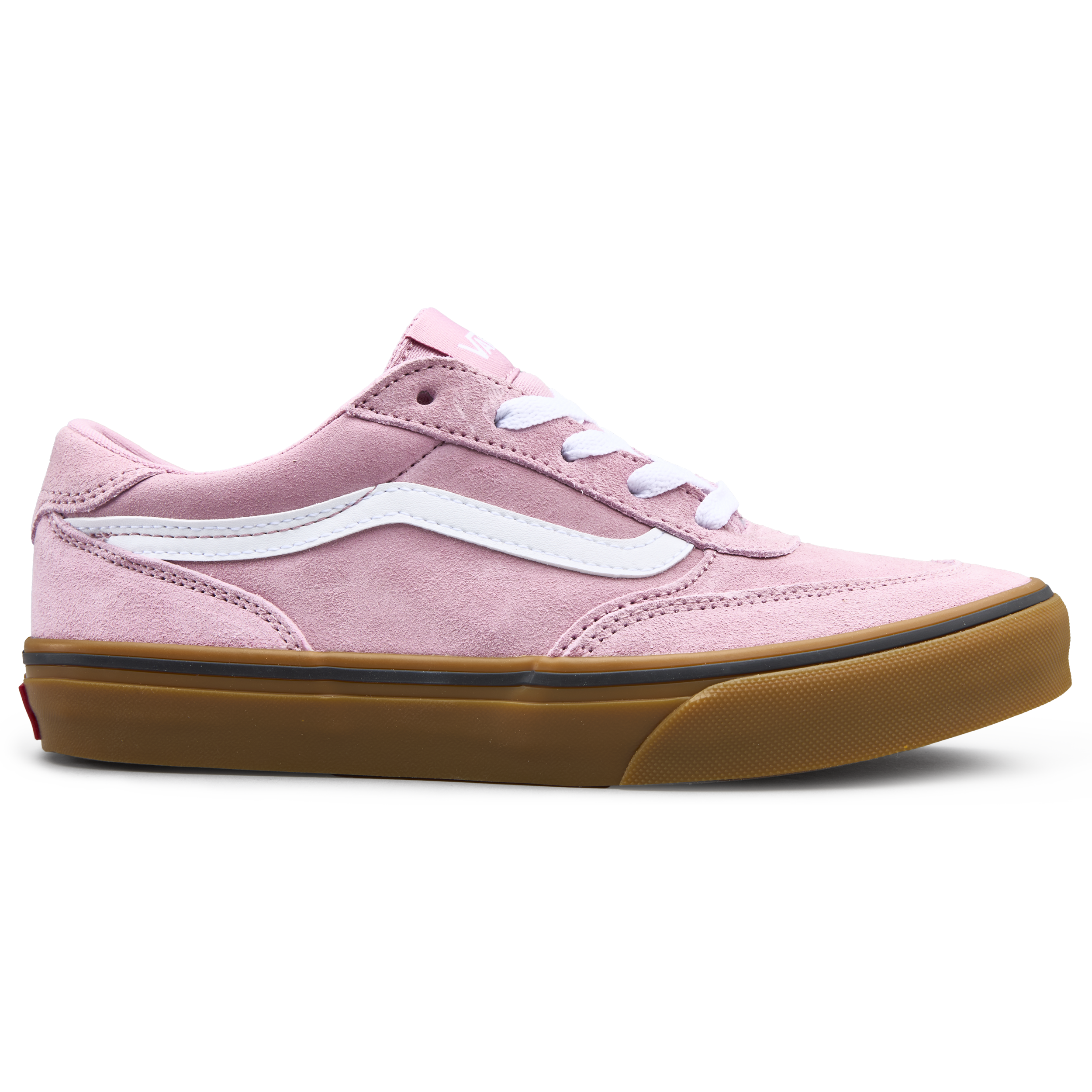 
VANS, 
J Brooklyn Ls, 
Detail 1
