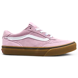 406727101114 VANS  J Brooklyn Ls 406727101114 VANS J Brooklyn Ls  Standard Small1x1