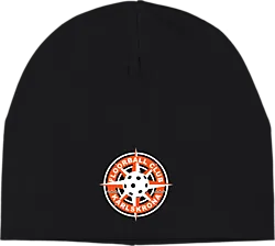 392696102101 STADIUM U Team Training Hat 392696102101 STADIUM U Team Training Hat Standard Small1x1