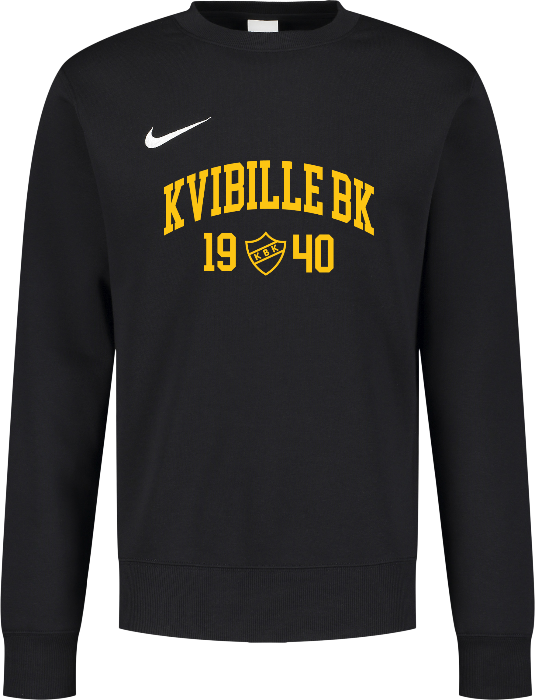 
NIKE, 
PARK26 FLC CREW, 
Detail 1
