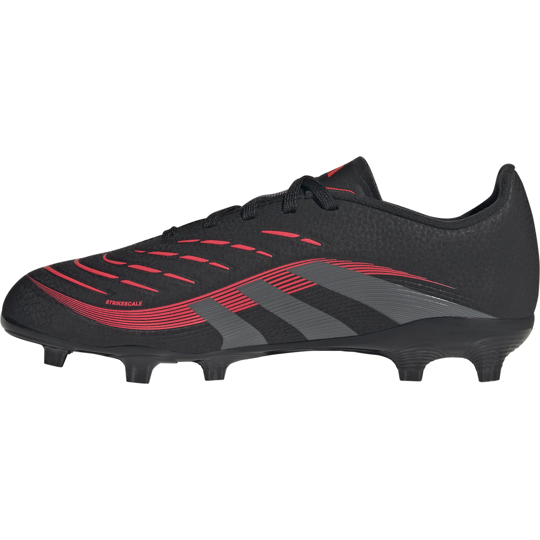 ADIDAS, Predator League Fg/Mg Jr