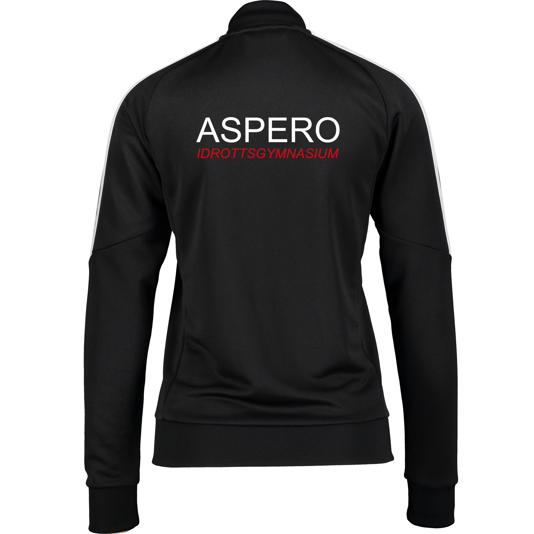 ADIDAS, TIRO26 L TR JKT W