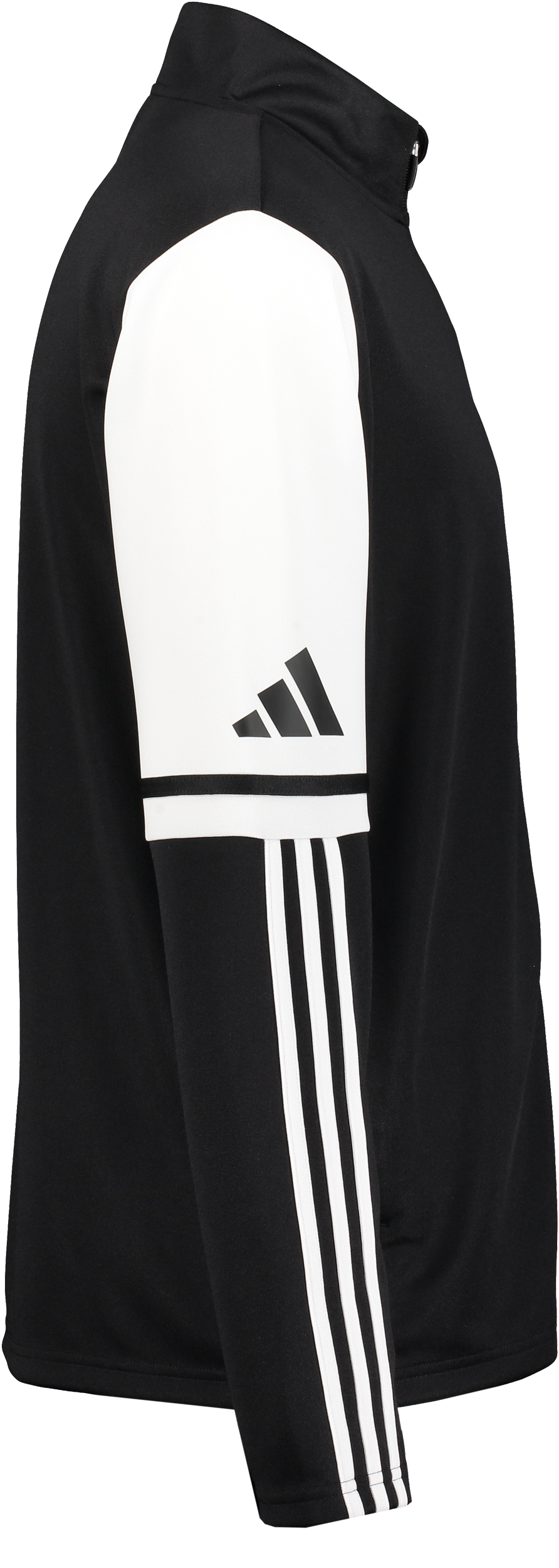 ADIDAS, Squad25 Tr Jkt Jr