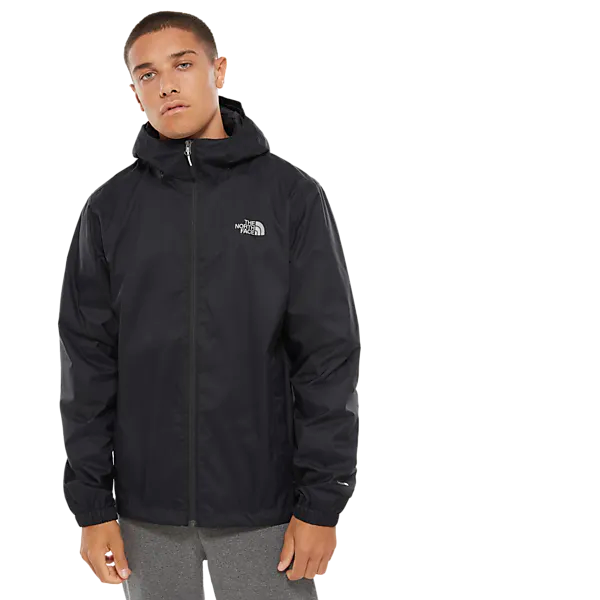 THE NORTH FACE М Квест Джкт