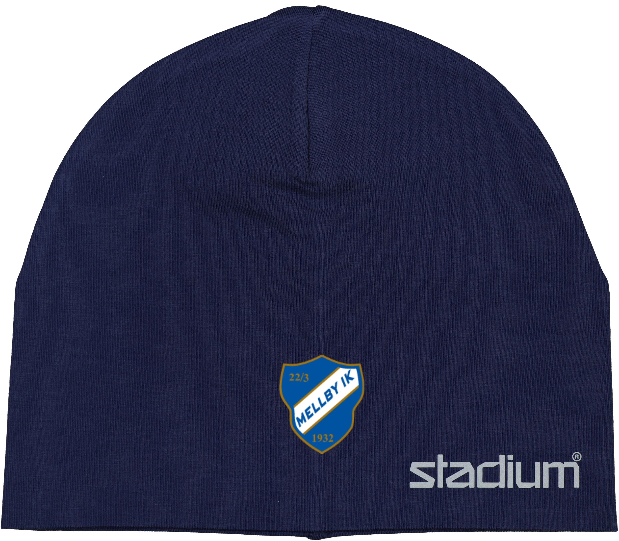 
STADIUM, 
U Team Training Hat, 
Detail 1
