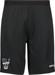 368878107101 CRAFT Progress 2.0 Shorts Jr 368878107101 CRAFT Progress 2.0 Shorts Jr Standard Small1x1