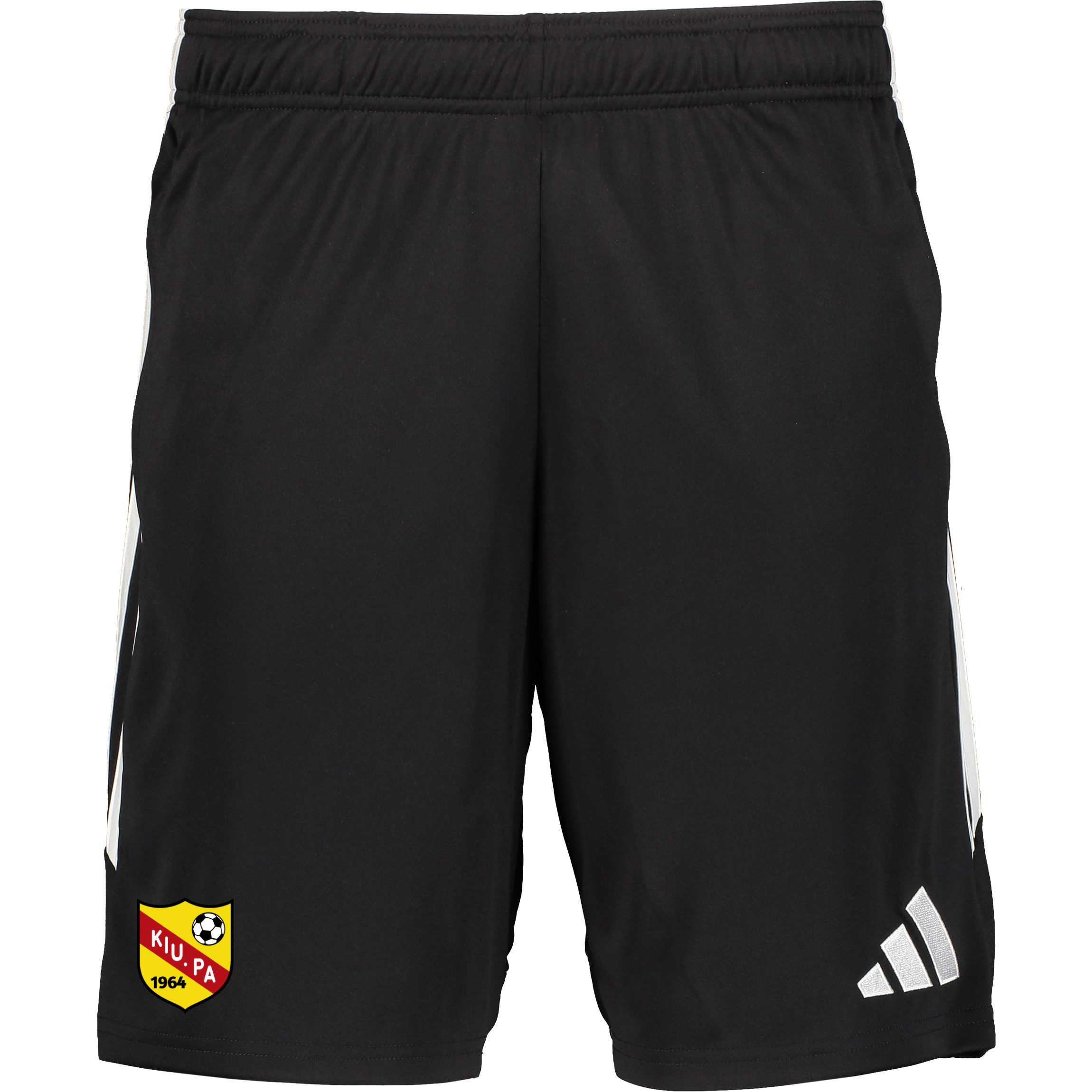 
ADIDAS, 
TIRO26 L TR SHO, 
Detail 1
