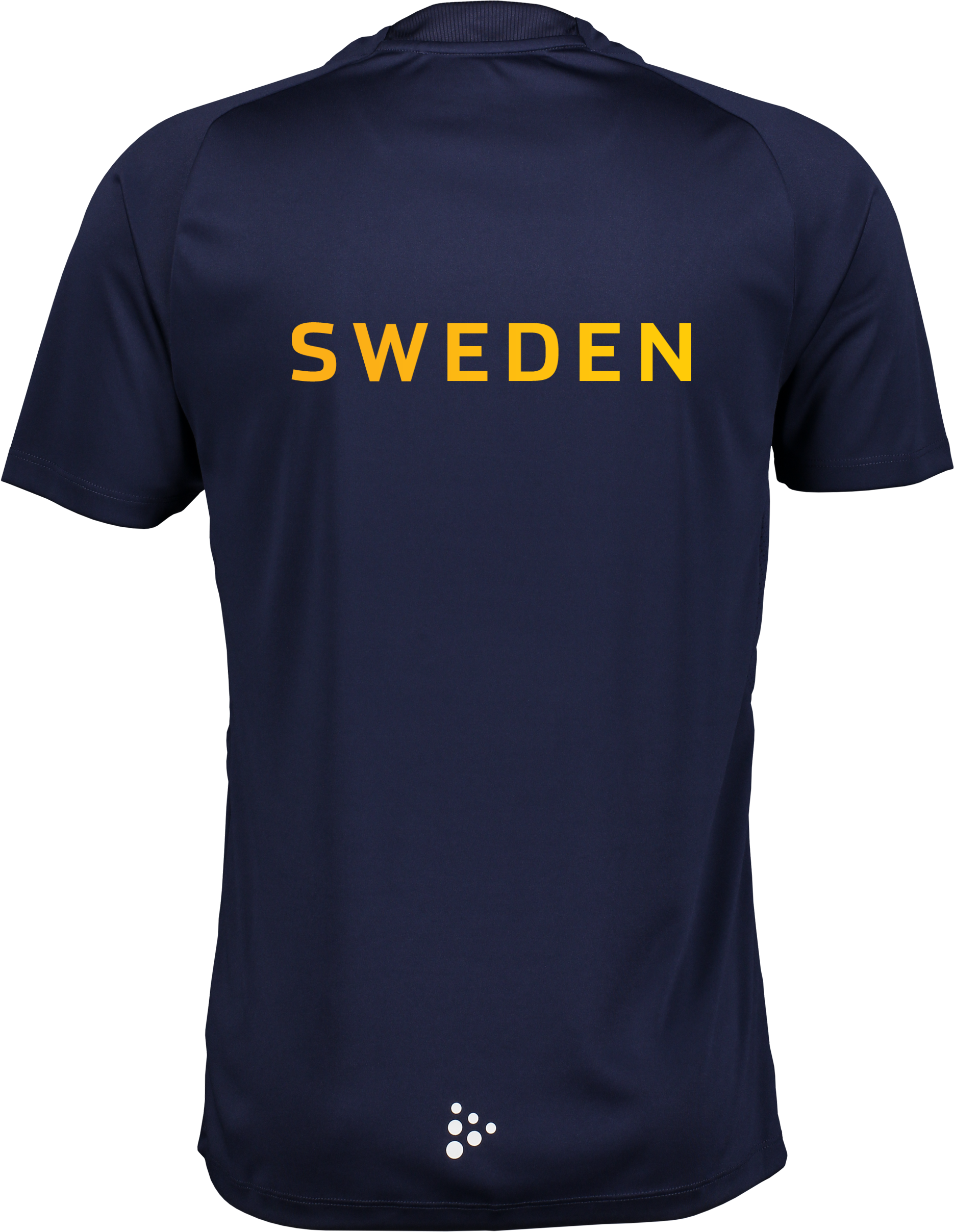 CRAFT, Evolve Tee Jr